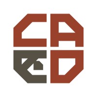 CAAD AND CAD Consult LTD logo - Similar company to Yadl Group
