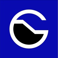 Geomed // Geotechnical Consultancy, Design and Supervision logo - Similar company to Huntek Engineering Consulting
