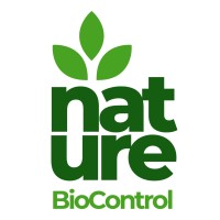 Nature BioControl logo - Similar company to Farawlatech