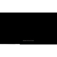 AL ARAB INVEST LTD logo - Similar company to Eximius Paris