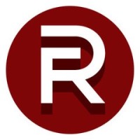 Resolution Financial Advisors logo - Similar company to Ahri