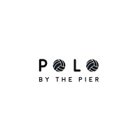 Polo by the Pier logo - Similar company to Adelaide Polo Classic