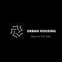Urban Housing logo - Similar company to Geometrics Infrasol Pvt Ltd