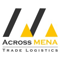 Across MENA logo - Similar company to Spark Engineering Company