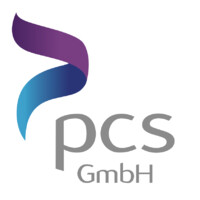 Pcs Gmbh