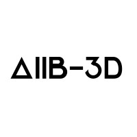 A2B3D logo - Similar company to Co Arch