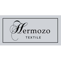 Hermozo Textile logo - Similar company to Western Textile
