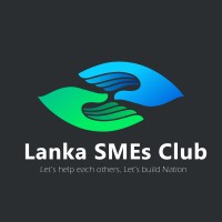 Lanka SMEs Club logo - Similar company to Callixton