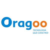 Oragoo logo - Similar company to Teplan - Técnicas De Construções E Planejamentos Ltda