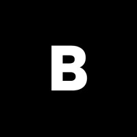 Bevshop logo - Similar company to Mash&Grape