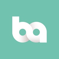 Business Autrement logo - Similar company to Salon Batimoi