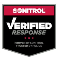 Sonitrol Security of Delaware Valley logo - Similar company to Security Instrument Corp.