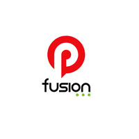 Fusion Print de Monterrey logo - Similar company to Bezares México