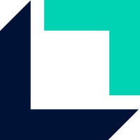 ECS UK Group logo - Similar company to Peter Drew Workwear