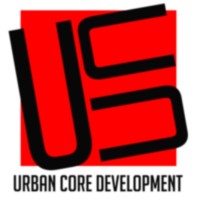 Urban Core Development logo - Similar company to Urban Pacific Development, Llc