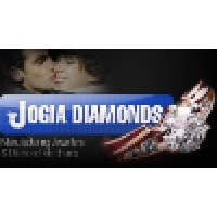 Jogia Diamonds International