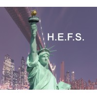 Homeland Estate and Financial Services