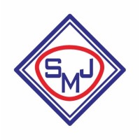 PT Sintong Mapanes Jaya logo - Similar company to Pt. Sintong Abadi.