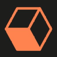 T3 Labs AI logo - Similar company to Valecell