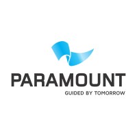 Paramount-Group logo - Similar company to Samridhi Group