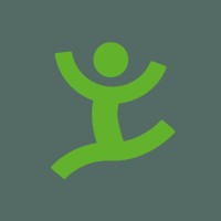 Merkur Versicherung logo - Similar company to Bfi Steiermark