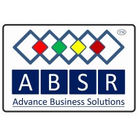 ABSR ENGINEERS & SERVICES LTD logo - Similar company to Acme Fluid Systems