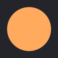 IWT logo - Similar company to Melbourne Instruments