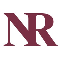 Nora & Rochlin, LLP logo - Similar company to Nicolson Law Group