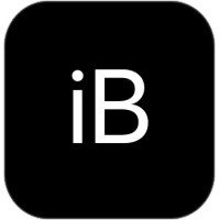 ibooking logo - Similar company to Ibooking.Com