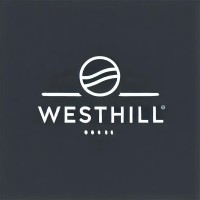Westhill Construction logo - Similar company to Waterton Construction Group, Llc