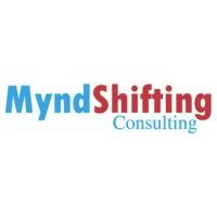 Myndshifting Consulting logo - Similar company to Astrafin Accounting & Advisory