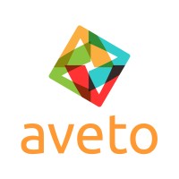 AVETO logo - Similar company to Avito