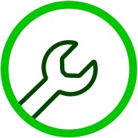 Movetec - Centro de Reparação Automóvel logo - Similar company to Curated Garage