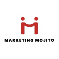 Marketing Mojito logo - Similar company to Ekakshar