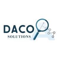 DACO SOLUTIONS - PLATEFORMES DE DEMATERIALISATION DES MARCHES PUBLICS logo - Similar company to Initiatives Marchés Publics
