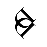 David Diaz-EquitySmart Home Loans logo - Similar company to Ebiz Loans