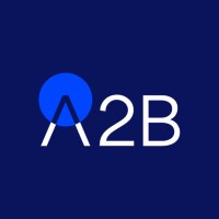 Atlas2Blue logo - Similar company to Markstone Group