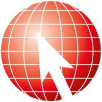 Helmich IT-Security GmbH logo - Similar company to Code Working Space