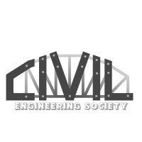 UCD Civil & Structural Engineering Society logo - Similar company to Ucd Civil Engineering