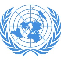 United Nations Educational Scientific & Cultural Organization logo - Similar company to Guco