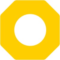 Powers Engineering and Inspection, Inc. logo - Similar company to Drift App