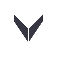 Vilner Design logo - Similar company to Werks