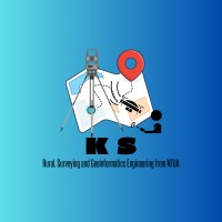 KS S.T logo - Similar company to Πα.Σχ.Να. (Πανελλήνια Σχολή Ναυαγοσωστικής)