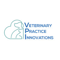 Veterinary Practice Innovations logo - Similar company to Innovative Carriers Inc.
