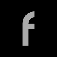 forvertz logo - Similar company to Forverd