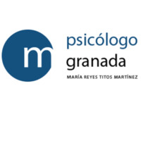 Psicólogo en Granada logo - Similar company to Academia Do Psicólogo