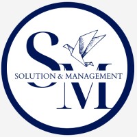 Solution Management Srl logo - Similar company to Alboland