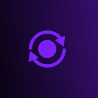 RebateBoard logo - Similar company to Ocenture