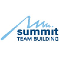 Summit Team Building logo - Similar company to Summit | Team Building & Training