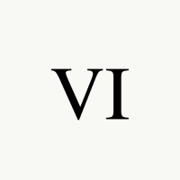 Virtuous Integrations logo - Similar company to Clearedcheck Systems, Llc
